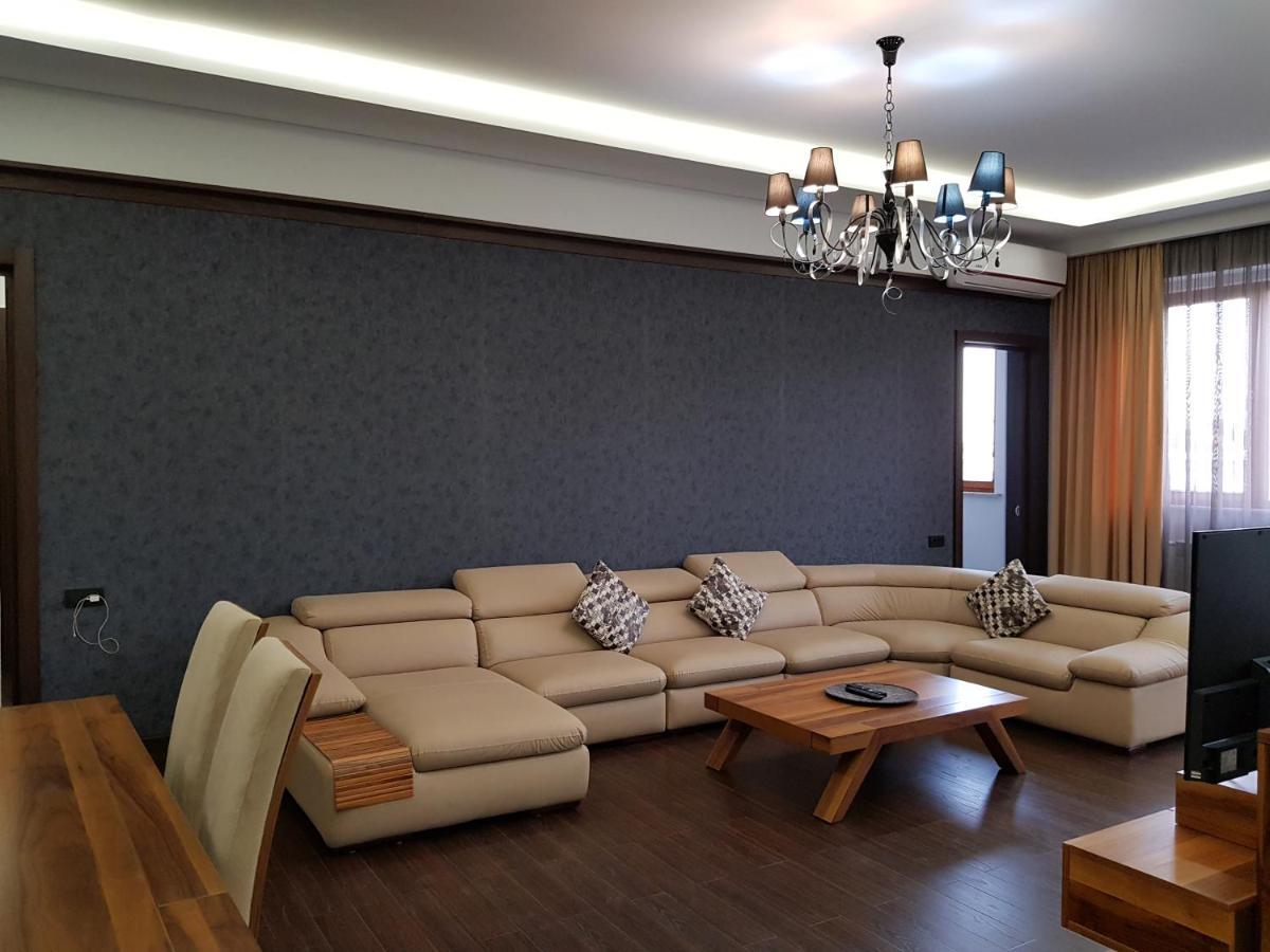 Northern Avenue - Teryan Crossroads 3Bedroom Modern And Comfortable Apartment Tt666 Erywań Zewnętrze zdjęcie